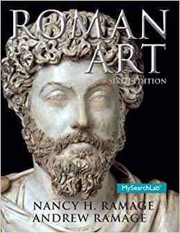 (PDF)Roman Art 6th Edition