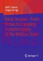 [PDF]Basic Income - From_ Vision to Creeping Transformation of the Welfare State