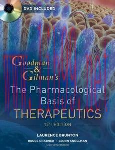 [AME]A Systematic Approach to Evaluation of Nursing Programs, 2nd Edition (Original PDF)