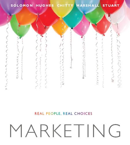 (Test Bank)Marketing Real People Real Choices 3rd Australian Edition by Solomon.zip
