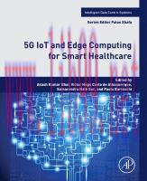 [PDF]5G IoT and Edge Computing for Smart Healthcare