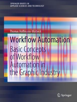 Workflow Automation
