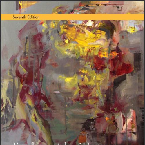 (Test Bank)Fundamentals of Human Neuropsychology 7th Edition by Bryan Kolb.zip