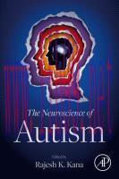 [PDF]The Neuroscience of Autism