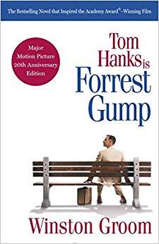(PDF)Forrest Gump