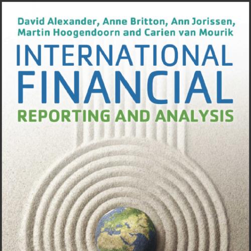 (SM)International Financial Reporting and Analysis,6th Edition by David Alexander.pdf