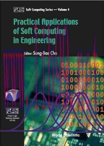 [FOX-Ebook]Practical Applications of Soft Computing in Engineering