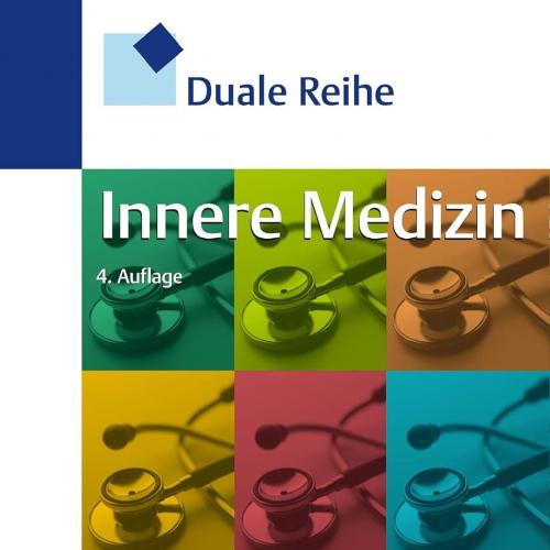 Duale Reihe Innere Medizin Paperback &ndash; May 1, 2018