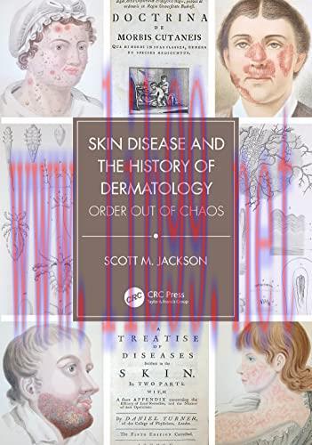 [AME]Skin Disease and the History of Dermatology (Original PDF)