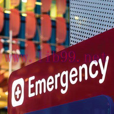 [AME]Interventional Radiology and Surgical Management of the Trauma Patient 2021 (CME VIDEOS)