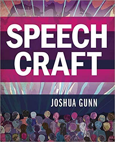 (PDF)Speech Craft