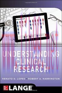[AME]Understanding Clinical Research