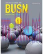 [PDF]BUSN - Introduction to Business, 3rd Canadian Edition