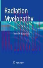 [PDF]Radiation Myelopathy