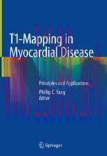 [PDF]T1-Mapping in Myocardial Disease: Principles and Applications