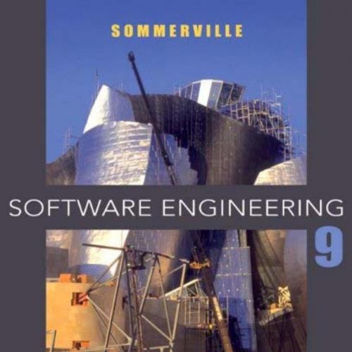 AW.Software.Engineering.9th.Edition.0137035152 - Ian Sommerville