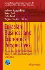 [PDF]Eurasian Business and Economics Perspectives: Proceedings of the 36th Eurasia Business and...