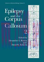 [PDF]Epilepsy and the Corpus Callosum 2