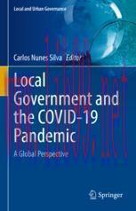 [PDF]Local Government and the COVID-19 Pandemic: A Global Perspective