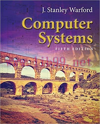 (PDF)Computer Systems