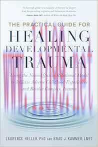 [AME]Radical Healership: How to Build a Values-Driven Healing Practice in a Profit-Driven World...