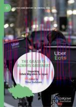 [PDF]The Grass is Always Greener?: Unpacking Uzbek Migration to Japan