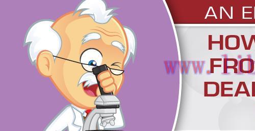 [AME]USCAP How Senior Citizens from_ Cold Climates Deal with GI Biopsies in the Desert 2020 (An...