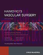 [AME]Haimovici's Vascular Surgery 6th (Original PDF)