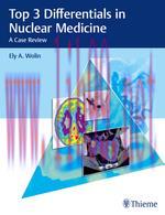 [PDF]Top 3 Differentials in Nuclear Medicine