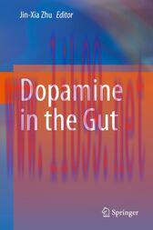 [AME]Dopamine in the Gut (Original PDF)