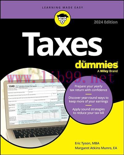 [FOX-Ebook]Cast-Iron Cooking For Dummies, 2nd Edition