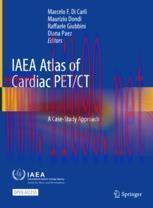 [PDF]IAEA Atlas of Cardiac PET/CT: A Case-Study Approach