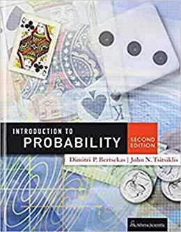 (PDF)Introduction to Probability, 2nd Edition