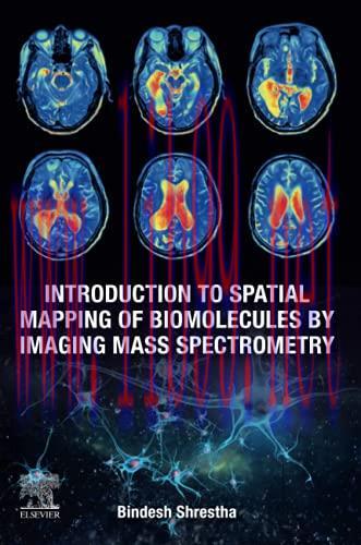 [AME]Introduction to Spatial Mapping of Biomolecules by Imaging Mass Spectrometry (Original PDF...
