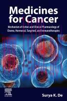 [PDF]Medicines for Cancer