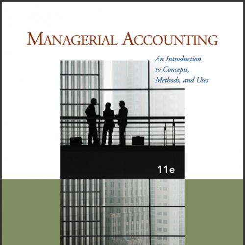 (SM)Keenan & Riches' Business Law Premium Pack 11th Edition.pdf