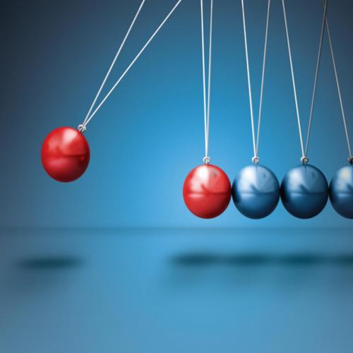 Managerial Economics and Strategy 2nd Edition by Jeffrey M. Perloff