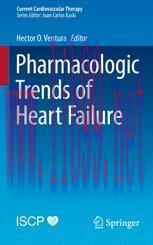 [PDF]Pharmacologic Trends of Heart Failure