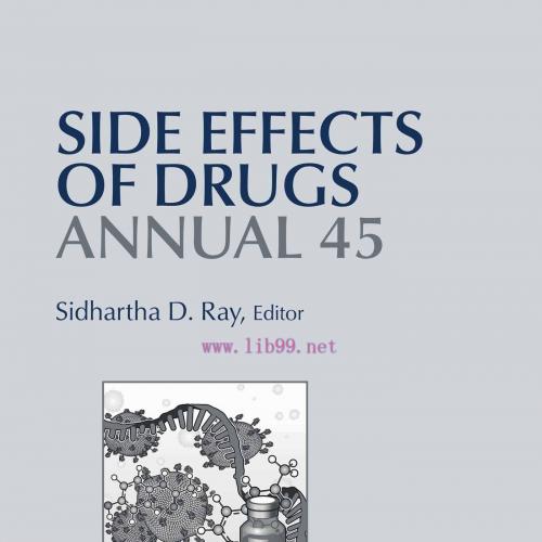 [AME]Silver Nanoparticles for Drug Delivery (EPUB)