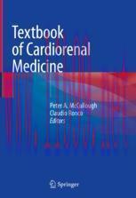 [PDF]Textbook of Cardiorenal Medicine