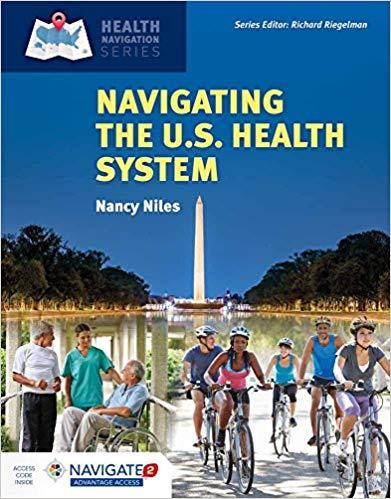 Navigating the U.S. Health Care System