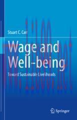 [PDF]Wage and Well-being: Toward Sustainable Livelihood