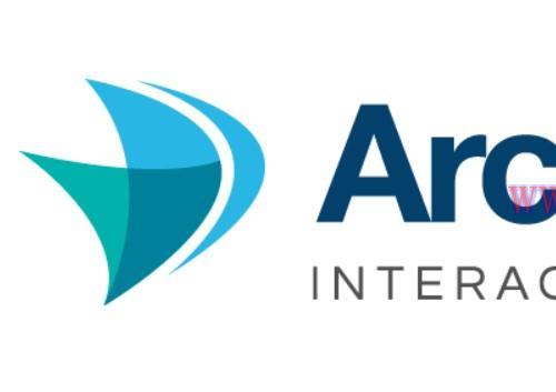 [AME]ArcherReview USMLE Step 1 Qbank 2021 &ndash; Subject-wise (PDF)