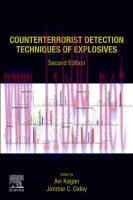 [PDF]Counterterrorist Detection Techniques of Explosives