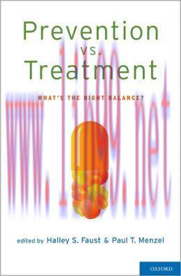 [AME]Prevention vs. Treatment: What's the Right Balance?