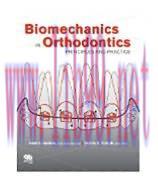[AME]Biomechanics in Orthodontics: Principles and Practice