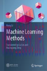 [PDF]Machine Learning Methods