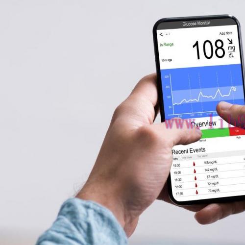 [AME]Harvard Diabetes Update_ 2022 (CME VIDEOS)