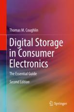 Digital Storage in Consumer Electronics The Essential Guide.jpg