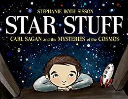 (PDF)Star Stuff Carl Sagan and the Mysteries of the Cosmos